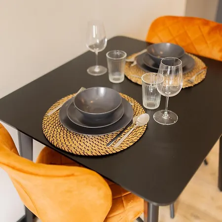 Binnenrotte Rotterdam