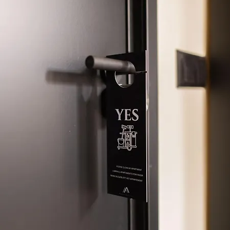 Appartement Binnenrotte Rotterdam