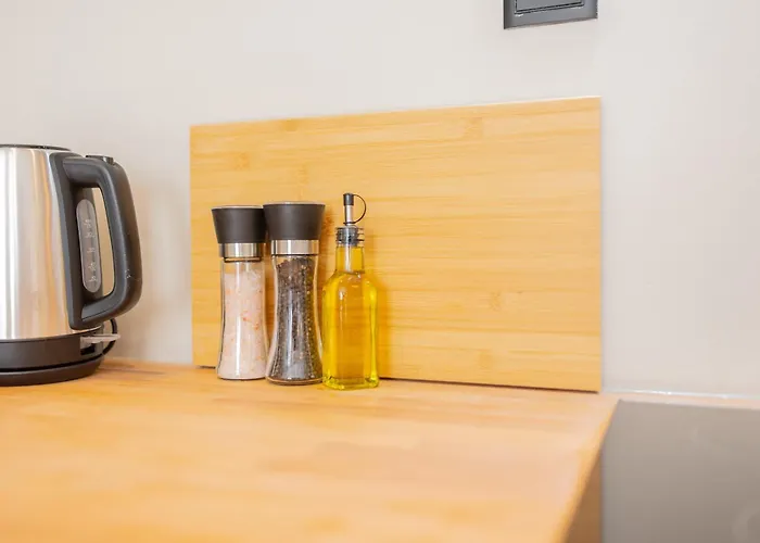 Alphabet - Binnenrotte 102 Rotterdam