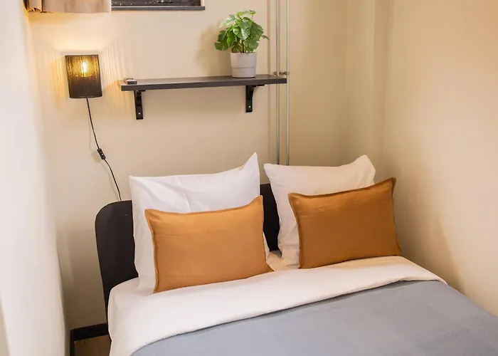 Alphabet - Binnenrotte 102 *