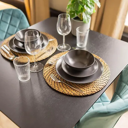 Alphabet - Binnenrotte 102 רוטרדם