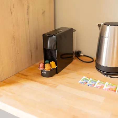 Alphabet - Binnenrotte 102 *