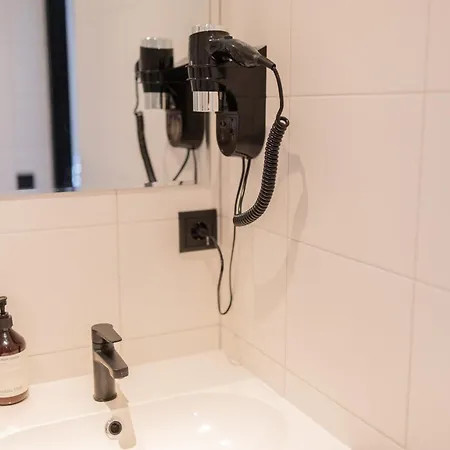 Alphabet - Binnenrotte 102