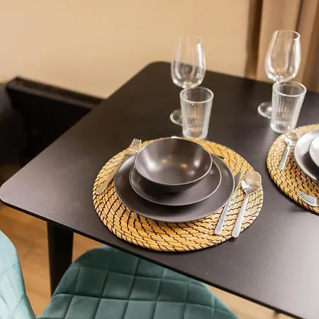 Alphabet - Binnenrotte 102 *