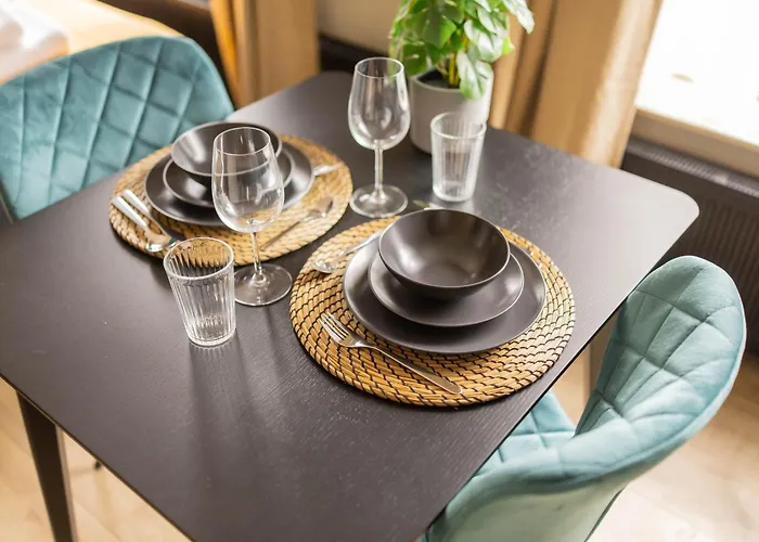 Alphabet - Binnenrotte 102 روتردام