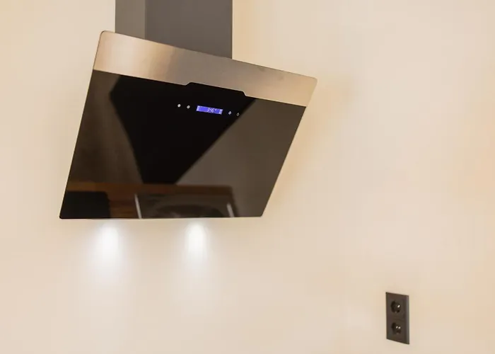 Apartamento Alphabet - Binnenrotte 102