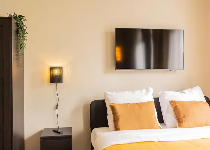 Alphabet - Binnenrotte 102 * Roterdão