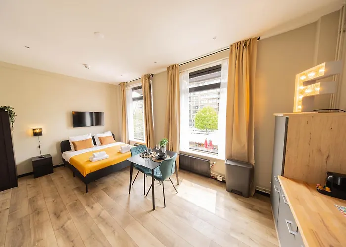 Alphabet - Binnenrotte 102 *