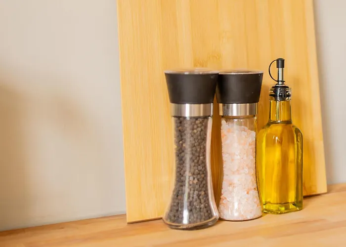 Alphabet - Binnenrotte 102