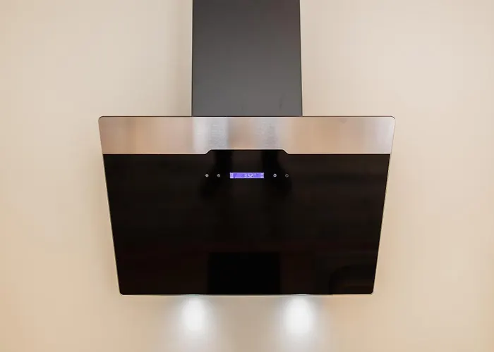 Alphabet - Binnenrotte 102 Apartamento