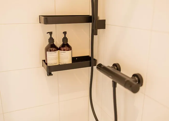 Alphabet - Binnenrotte 102