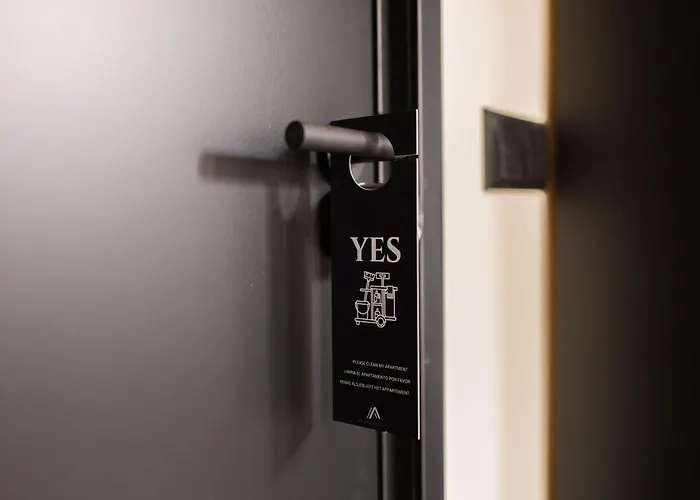 Apartamento Alphabet - Binnenrotte 102 Roterdão