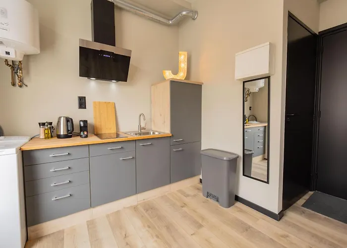 Alphabet - Binnenrotte 102 * روتردام