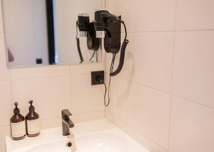 Alphabet - Binnenrotte 102