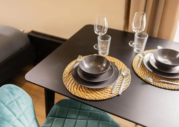 Alphabet - Binnenrotte 102 *