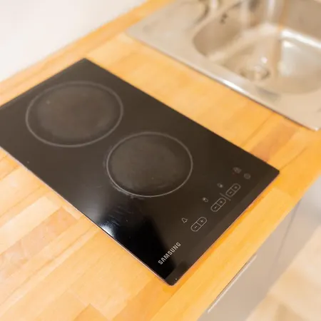 Alphabet - Binnenrotte 102 * Rotterdam