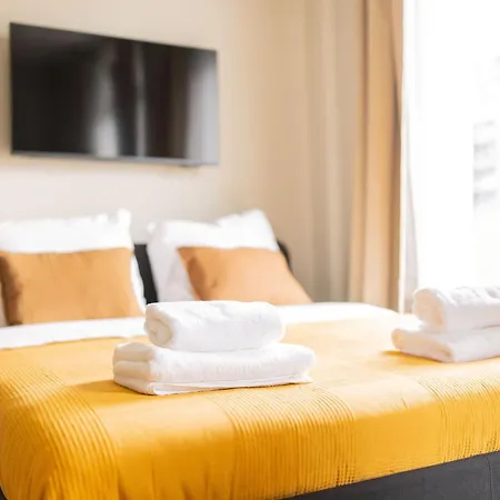 Alphabet - Binnenrotte 102 * Rotterdam