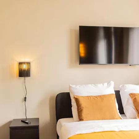 Alphabet - Binnenrotte 102 * Rotterdam