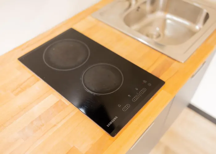 Alphabet - Binnenrotte 102 * Rotterdam