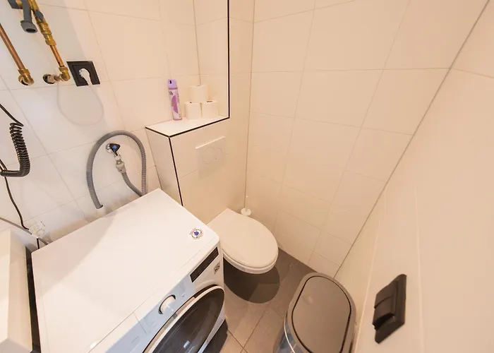 Alphabet - Binnenrotte 102