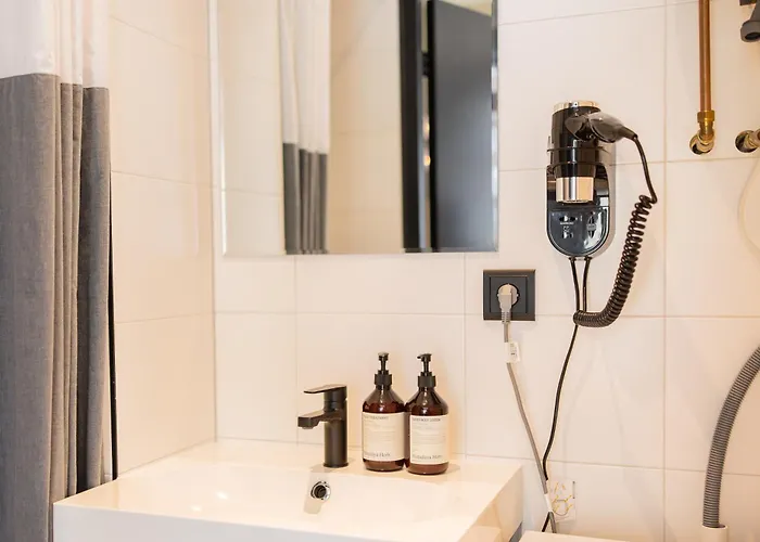 Alphabet - Binnenrotte 102 *