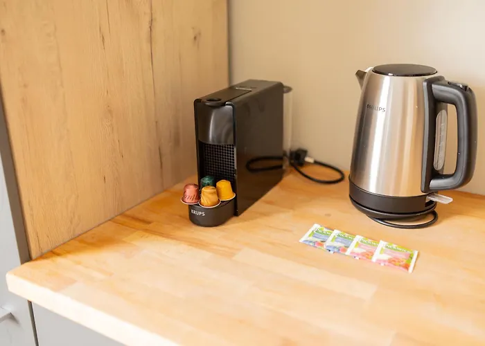 Alphabet - Binnenrotte 102 *