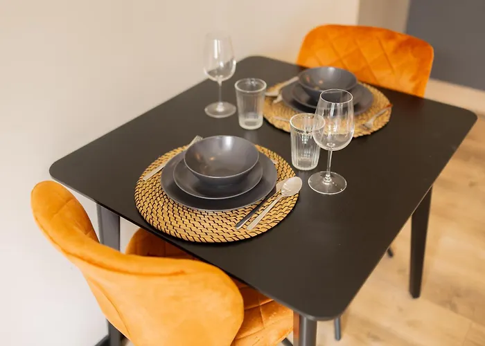 Alphabet - Binnenrotte 102 Rotterdam