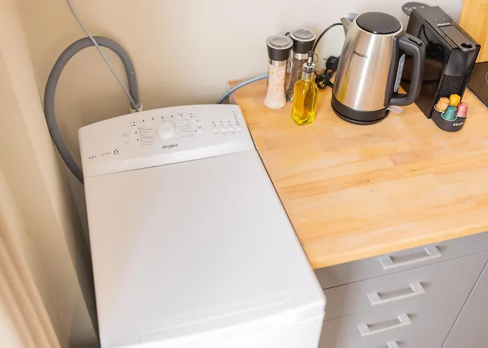 Alphabet - Binnenrotte 102 * Rotterdam